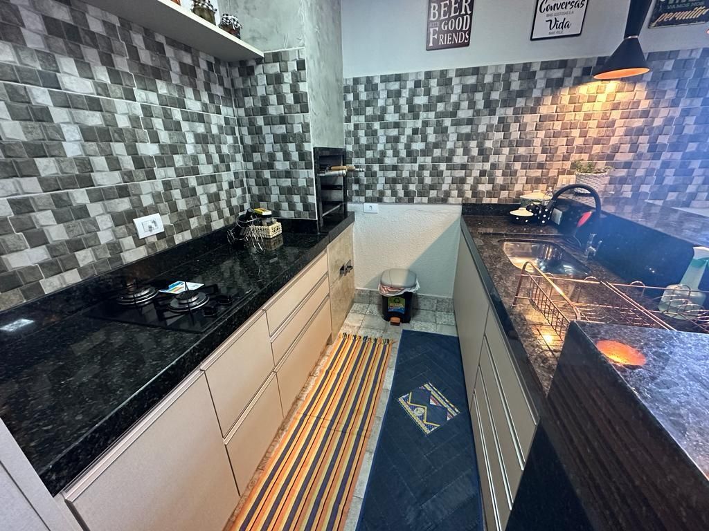 Comprar Casa